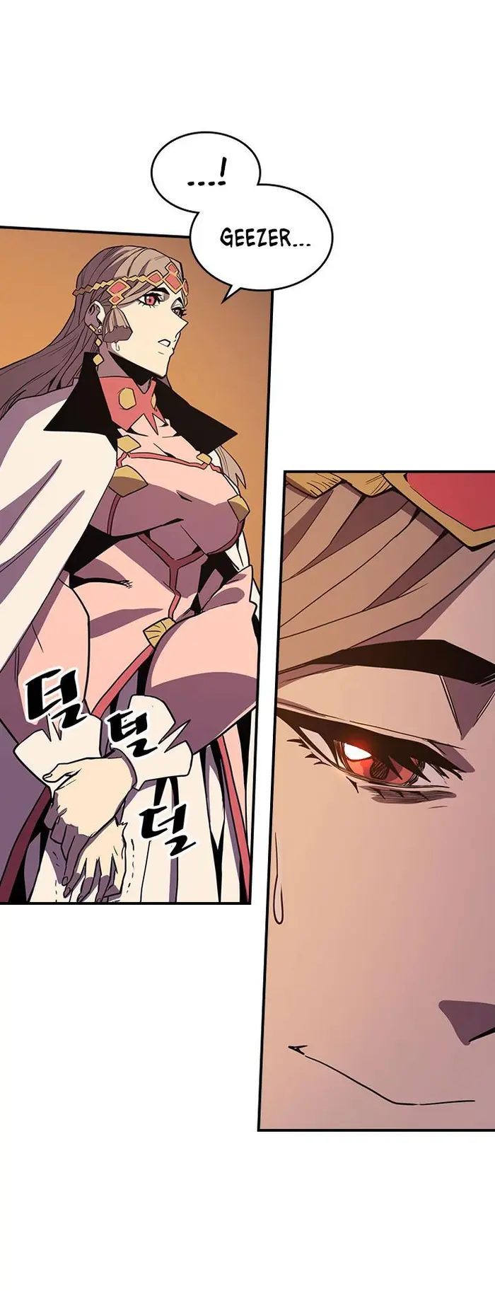 A Returner’s Magic Should Be Special Chapter 92 image 07_optimized